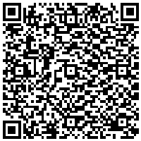 QR Code for bitcoin:bitcoin:bitcoin:bitcoin:bitcoin:bitcoin:bitcoin:bitcoin:bitcoin:bitcoin:bitcoin:bitcoin:bitcoin:bitcoin:bitcoin:bitcoin:bitcoin:14EMNqKzeEV7gDU4TiSCtejRWiWXcdsCei