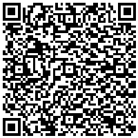 QR Code for bitcoin:bitcoin:bitcoin:bitcoin:bitcoin:bitcoin:bitcoin:bitcoin:bitcoin:bitcoin:bitcoin:bitcoin:bitcoin:bitcoin:bitcoin:bitcoin:bitcoin:14EYfv5ko2ibR2iYdMVRMnXJ3RXTfCvQd3