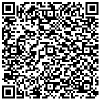 QR Code for bitcoin:bitcoin:bitcoin:bitcoin:bitcoin:bitcoin:bitcoin:bitcoin:bitcoin:bitcoin:bitcoin:bitcoin:bitcoin:bitcoin:bitcoin:bitcoin:bitcoin:14EcjmYsta5XAPf9MkDBbPBjTPu7Wxa6c6