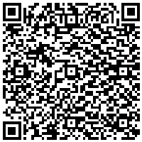 QR Code for bitcoin:bitcoin:bitcoin:bitcoin:bitcoin:bitcoin:bitcoin:bitcoin:bitcoin:bitcoin:bitcoin:bitcoin:bitcoin:bitcoin:bitcoin:bitcoin:bitcoin:14Edwp631k3tpPDozMe7pdLeFTDciNPsjx