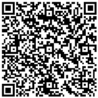 QR Code for bitcoin:bitcoin:bitcoin:bitcoin:bitcoin:bitcoin:bitcoin:bitcoin:bitcoin:bitcoin:bitcoin:bitcoin:bitcoin:bitcoin:bitcoin:bitcoin:bitcoin:14F6DevdYZpaEESoqgXRqRGrKQebP2TsRp