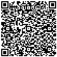 QR Code for bitcoin:bitcoin:bitcoin:bitcoin:bitcoin:bitcoin:bitcoin:bitcoin:bitcoin:bitcoin:bitcoin:bitcoin:bitcoin:bitcoin:bitcoin:bitcoin:bitcoin:14FFM1BMa6SCejfupQtXnBAEd2FPsGQFbZ