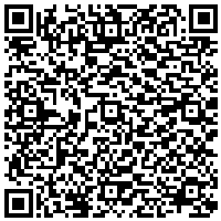 QR Code for bitcoin:bitcoin:bitcoin:bitcoin:bitcoin:bitcoin:bitcoin:bitcoin:bitcoin:bitcoin:bitcoin:bitcoin:bitcoin:bitcoin:bitcoin:bitcoin:bitcoin:14FGXmtaLPi3PCap2dRf4nBmNjDwHquB2L