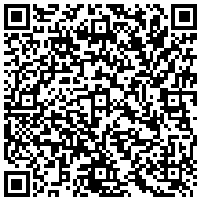 QR Code for bitcoin:bitcoin:bitcoin:bitcoin:bitcoin:bitcoin:bitcoin:bitcoin:bitcoin:bitcoin:bitcoin:bitcoin:bitcoin:bitcoin:bitcoin:bitcoin:bitcoin:14FSjutoTGsrwY5o7RmRh85AXkSnWaYPsf