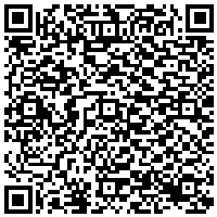 QR Code for bitcoin:bitcoin:bitcoin:bitcoin:bitcoin:bitcoin:bitcoin:bitcoin:bitcoin:bitcoin:bitcoin:bitcoin:bitcoin:bitcoin:bitcoin:bitcoin:bitcoin:14FVkp5FNva6aaByP4LSKcpLuXThbXmshM