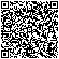 QR Code for bitcoin:bitcoin:bitcoin:bitcoin:bitcoin:bitcoin:bitcoin:bitcoin:bitcoin:bitcoin:bitcoin:bitcoin:bitcoin:bitcoin:bitcoin:bitcoin:bitcoin:14Fq6AXcsomET2SLmR4qtM9SLNtUZwpkEm
