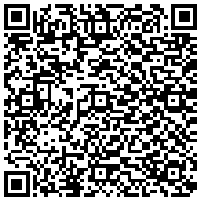QR Code for bitcoin:bitcoin:bitcoin:bitcoin:bitcoin:bitcoin:bitcoin:bitcoin:bitcoin:bitcoin:bitcoin:bitcoin:bitcoin:bitcoin:bitcoin:bitcoin:bitcoin:14FrPSqfZavYtRKJsWGzLwZi8midt6S2Xf