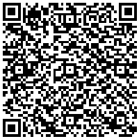 QR Code for bitcoin:bitcoin:bitcoin:bitcoin:bitcoin:bitcoin:bitcoin:bitcoin:bitcoin:bitcoin:bitcoin:bitcoin:bitcoin:bitcoin:bitcoin:bitcoin:bitcoin:14FrcLU6cAzHxsRxWUbuhLNrcQ6dEBUVCX
