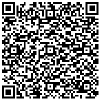 QR Code for bitcoin:bitcoin:bitcoin:bitcoin:bitcoin:bitcoin:bitcoin:bitcoin:bitcoin:bitcoin:bitcoin:bitcoin:bitcoin:bitcoin:bitcoin:bitcoin:bitcoin:14Ft4bSToxFdwQu3gdUpP1Ra58WEDdJwtp