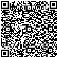 QR Code for bitcoin:bitcoin:bitcoin:bitcoin:bitcoin:bitcoin:bitcoin:bitcoin:bitcoin:bitcoin:bitcoin:bitcoin:bitcoin:bitcoin:bitcoin:bitcoin:bitcoin:14Fv2AzjJijFQS5dnmdcipkcBZVJZXbMsx