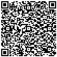 QR Code for bitcoin:bitcoin:bitcoin:bitcoin:bitcoin:bitcoin:bitcoin:bitcoin:bitcoin:bitcoin:bitcoin:bitcoin:bitcoin:bitcoin:bitcoin:bitcoin:bitcoin:14G9FCmVgmZ1B1B67XfRYBgs89ucGeACTs