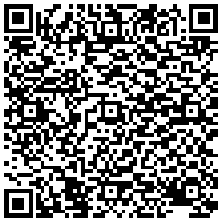 QR Code for bitcoin:bitcoin:bitcoin:bitcoin:bitcoin:bitcoin:bitcoin:bitcoin:bitcoin:bitcoin:bitcoin:bitcoin:bitcoin:bitcoin:bitcoin:bitcoin:bitcoin:14GW3TvaEBGnHPp7aLAVCAW4UeDVPrRSmo