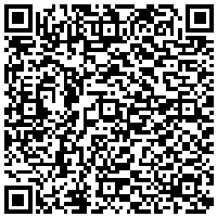 QR Code for bitcoin:bitcoin:bitcoin:bitcoin:bitcoin:bitcoin:bitcoin:bitcoin:bitcoin:bitcoin:bitcoin:bitcoin:bitcoin:bitcoin:bitcoin:bitcoin:bitcoin:14GeMo1RGrFVfGWMZ9pFEvxWbdLWuYmxiM