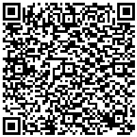 QR Code for bitcoin:bitcoin:bitcoin:bitcoin:bitcoin:bitcoin:bitcoin:bitcoin:bitcoin:bitcoin:bitcoin:bitcoin:bitcoin:bitcoin:bitcoin:bitcoin:bitcoin:14Gr3rJsP65ZdGPr9ByUpiz1W9fgfKghUM