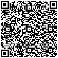 QR Code for bitcoin:bitcoin:bitcoin:bitcoin:bitcoin:bitcoin:bitcoin:bitcoin:bitcoin:bitcoin:bitcoin:bitcoin:bitcoin:bitcoin:bitcoin:bitcoin:bitcoin:14GrK86tyrz8XF7FM4LLb7rCziToFkMVYu