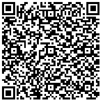 QR Code for bitcoin:bitcoin:bitcoin:bitcoin:bitcoin:bitcoin:bitcoin:bitcoin:bitcoin:bitcoin:bitcoin:bitcoin:bitcoin:bitcoin:bitcoin:bitcoin:bitcoin:14GroAa6eDTPWc1GrSoukSmQSZBmGL2GtB