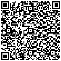 QR Code for bitcoin:bitcoin:bitcoin:bitcoin:bitcoin:bitcoin:bitcoin:bitcoin:bitcoin:bitcoin:bitcoin:bitcoin:bitcoin:bitcoin:bitcoin:bitcoin:bitcoin:14GxaeT8uym1aAMASXMkyHz1LJRDutAc54