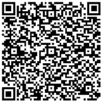 QR Code for bitcoin:bitcoin:bitcoin:bitcoin:bitcoin:bitcoin:bitcoin:bitcoin:bitcoin:bitcoin:bitcoin:bitcoin:bitcoin:bitcoin:bitcoin:bitcoin:bitcoin:14Gyn7DbXaPBdix2p7Y8duZa2LboDnirrk