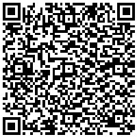 QR Code for bitcoin:bitcoin:bitcoin:bitcoin:bitcoin:bitcoin:bitcoin:bitcoin:bitcoin:bitcoin:bitcoin:bitcoin:bitcoin:bitcoin:bitcoin:bitcoin:bitcoin:14H9VSBFCByrTyT26ASKf8UTRiuPBd6bPJ