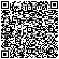 QR Code for bitcoin:bitcoin:bitcoin:bitcoin:bitcoin:bitcoin:bitcoin:bitcoin:bitcoin:bitcoin:bitcoin:bitcoin:bitcoin:bitcoin:bitcoin:bitcoin:bitcoin:14HDBiP5JxGcNHobSs8C5PyRBDBvrWPo5w