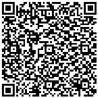 QR Code for bitcoin:bitcoin:bitcoin:bitcoin:bitcoin:bitcoin:bitcoin:bitcoin:bitcoin:bitcoin:bitcoin:bitcoin:bitcoin:bitcoin:bitcoin:bitcoin:bitcoin:14Haegk6eYKGvF5RWNtSWoMeN87bPcvFAM