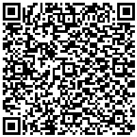 QR Code for bitcoin:bitcoin:bitcoin:bitcoin:bitcoin:bitcoin:bitcoin:bitcoin:bitcoin:bitcoin:bitcoin:bitcoin:bitcoin:bitcoin:bitcoin:bitcoin:bitcoin:14JMsMUmbApLEbhHBWraYou6Xs2XJDPxQp