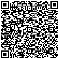 QR Code for bitcoin:bitcoin:bitcoin:bitcoin:bitcoin:bitcoin:bitcoin:bitcoin:bitcoin:bitcoin:bitcoin:bitcoin:bitcoin:bitcoin:bitcoin:bitcoin:bitcoin:14JZ2vbtdPTCGF1Bgr3H3YLAD8ceHv3Cf1