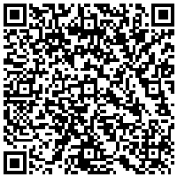 QR Code for bitcoin:bitcoin:bitcoin:bitcoin:bitcoin:bitcoin:bitcoin:bitcoin:bitcoin:bitcoin:bitcoin:bitcoin:bitcoin:bitcoin:bitcoin:bitcoin:bitcoin:14JbRu4TM5in18N2zxA4ePpgwHiRUpha79