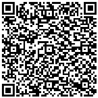 QR Code for bitcoin:bitcoin:bitcoin:bitcoin:bitcoin:bitcoin:bitcoin:bitcoin:bitcoin:bitcoin:bitcoin:bitcoin:bitcoin:bitcoin:bitcoin:bitcoin:bitcoin:14Jgvs6hucugdtZebZzTWxTuDGenmsZaNH
