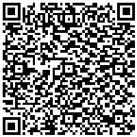 QR Code for bitcoin:bitcoin:bitcoin:bitcoin:bitcoin:bitcoin:bitcoin:bitcoin:bitcoin:bitcoin:bitcoin:bitcoin:bitcoin:bitcoin:bitcoin:bitcoin:bitcoin:14JsKJmazxP4gAeJ56ZPZaRJsJ4jHFi1mA