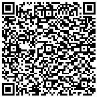 QR Code for bitcoin:bitcoin:bitcoin:bitcoin:bitcoin:bitcoin:bitcoin:bitcoin:bitcoin:bitcoin:bitcoin:bitcoin:bitcoin:bitcoin:bitcoin:bitcoin:bitcoin:14KTYhmuJftymsg93djcTg6Y8usFQa9vCC