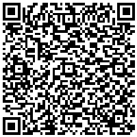 QR Code for bitcoin:bitcoin:bitcoin:bitcoin:bitcoin:bitcoin:bitcoin:bitcoin:bitcoin:bitcoin:bitcoin:bitcoin:bitcoin:bitcoin:bitcoin:bitcoin:bitcoin:14KXkhtrUQMUE3mx9vsrAxD5pJCEWQADeM