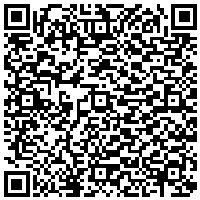 QR Code for bitcoin:bitcoin:bitcoin:bitcoin:bitcoin:bitcoin:bitcoin:bitcoin:bitcoin:bitcoin:bitcoin:bitcoin:bitcoin:bitcoin:bitcoin:bitcoin:bitcoin:14KbdLdk1vGVUCEWHyfKYABMbVM4Jet4tf