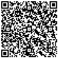 QR Code for bitcoin:bitcoin:bitcoin:bitcoin:bitcoin:bitcoin:bitcoin:bitcoin:bitcoin:bitcoin:bitcoin:bitcoin:bitcoin:bitcoin:bitcoin:bitcoin:bitcoin:14KjQfToR1PPvxPdx9eULwpm5Sf2VSW4tU