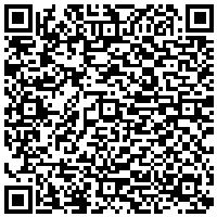 QR Code for bitcoin:bitcoin:bitcoin:bitcoin:bitcoin:bitcoin:bitcoin:bitcoin:bitcoin:bitcoin:bitcoin:bitcoin:bitcoin:bitcoin:bitcoin:bitcoin:bitcoin:14KnbVRMRa8PaehkcTem4ToffVR9wk798B