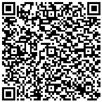QR Code for bitcoin:bitcoin:bitcoin:bitcoin:bitcoin:bitcoin:bitcoin:bitcoin:bitcoin:bitcoin:bitcoin:bitcoin:bitcoin:bitcoin:bitcoin:bitcoin:bitcoin:14LEzNTsApQHKTbTfjYPyELPAPosvLmV2S