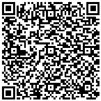QR Code for bitcoin:bitcoin:bitcoin:bitcoin:bitcoin:bitcoin:bitcoin:bitcoin:bitcoin:bitcoin:bitcoin:bitcoin:bitcoin:bitcoin:bitcoin:bitcoin:bitcoin:14LPtmGghZ5MNuSyFEKMn5LUg2qAPq5gvy