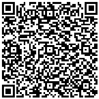 QR Code for bitcoin:bitcoin:bitcoin:bitcoin:bitcoin:bitcoin:bitcoin:bitcoin:bitcoin:bitcoin:bitcoin:bitcoin:bitcoin:bitcoin:bitcoin:bitcoin:bitcoin:14LWRirLDHLEncMPH1w2uyTJWUtfdoqTTF