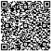 QR Code for bitcoin:bitcoin:bitcoin:bitcoin:bitcoin:bitcoin:bitcoin:bitcoin:bitcoin:bitcoin:bitcoin:bitcoin:bitcoin:bitcoin:bitcoin:bitcoin:bitcoin:14LiDfjsf364bBizNERudVDaYioMtyBAa2