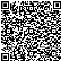 QR Code for bitcoin:bitcoin:bitcoin:bitcoin:bitcoin:bitcoin:bitcoin:bitcoin:bitcoin:bitcoin:bitcoin:bitcoin:bitcoin:bitcoin:bitcoin:bitcoin:bitcoin:14LsnfMSFFFKWgoAk74vQLg35bEmApCiQA