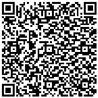 QR Code for bitcoin:bitcoin:bitcoin:bitcoin:bitcoin:bitcoin:bitcoin:bitcoin:bitcoin:bitcoin:bitcoin:bitcoin:bitcoin:bitcoin:bitcoin:bitcoin:bitcoin:14LtpFPBZR3pVzoaRJD8NiLYo7GxVJ3Qts