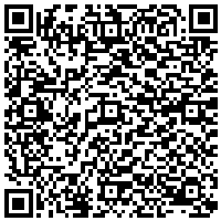 QR Code for bitcoin:bitcoin:bitcoin:bitcoin:bitcoin:bitcoin:bitcoin:bitcoin:bitcoin:bitcoin:bitcoin:bitcoin:bitcoin:bitcoin:bitcoin:bitcoin:bitcoin:14M2wzQRQL3KssR4rcVy2FbRcPQaUBQJuX