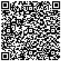 QR Code for bitcoin:bitcoin:bitcoin:bitcoin:bitcoin:bitcoin:bitcoin:bitcoin:bitcoin:bitcoin:bitcoin:bitcoin:bitcoin:bitcoin:bitcoin:bitcoin:bitcoin:14Mza1jqGcc8rVMsCJui8ToMVCoXPJsGUJ