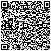 QR Code for bitcoin:bitcoin:bitcoin:bitcoin:bitcoin:bitcoin:bitcoin:bitcoin:bitcoin:bitcoin:bitcoin:bitcoin:bitcoin:bitcoin:bitcoin:bitcoin:bitcoin:14N5g2tryX6XpC4ScjBehBFnFD2w2mAC5c