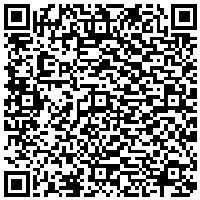 QR Code for bitcoin:bitcoin:bitcoin:bitcoin:bitcoin:bitcoin:bitcoin:bitcoin:bitcoin:bitcoin:bitcoin:bitcoin:bitcoin:bitcoin:bitcoin:bitcoin:bitcoin:14N7FjFJsAX8A9ewLBnhTfM36fmRbEWoYF