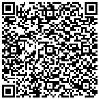 QR Code for bitcoin:bitcoin:bitcoin:bitcoin:bitcoin:bitcoin:bitcoin:bitcoin:bitcoin:bitcoin:bitcoin:bitcoin:bitcoin:bitcoin:bitcoin:bitcoin:bitcoin:14NAP3RBDZfiXDsNNoPRwFmEJA9kLQtPy2