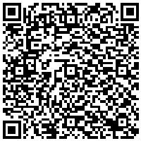QR Code for bitcoin:bitcoin:bitcoin:bitcoin:bitcoin:bitcoin:bitcoin:bitcoin:bitcoin:bitcoin:bitcoin:bitcoin:bitcoin:bitcoin:bitcoin:bitcoin:bitcoin:14NEUgSatdJEeqMzBfZYt7S1upjSdMkwNo