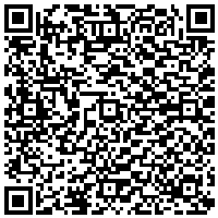 QR Code for bitcoin:bitcoin:bitcoin:bitcoin:bitcoin:bitcoin:bitcoin:bitcoin:bitcoin:bitcoin:bitcoin:bitcoin:bitcoin:bitcoin:bitcoin:bitcoin:bitcoin:14NFcPinxLdRK5LEhSYJ9ifwKGFeaarURL