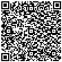 QR Code for bitcoin:bitcoin:bitcoin:bitcoin:bitcoin:bitcoin:bitcoin:bitcoin:bitcoin:bitcoin:bitcoin:bitcoin:bitcoin:bitcoin:bitcoin:bitcoin:bitcoin:14PBYy53YbdjtbJksobz68V1ePFjcWYmkK