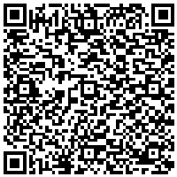 QR Code for bitcoin:bitcoin:bitcoin:bitcoin:bitcoin:bitcoin:bitcoin:bitcoin:bitcoin:bitcoin:bitcoin:bitcoin:bitcoin:bitcoin:bitcoin:bitcoin:bitcoin:14PCPTx8xdFsPSW9cXjpgr7fDMKMuZaDEH